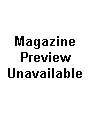 Subscribe to washington afro-american newspaper magazine